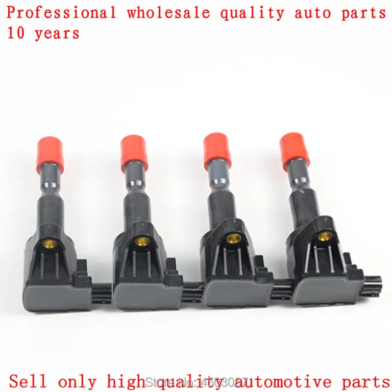 30520-PWC-6