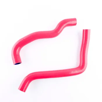 

Motorcycle silicone radiator hose kit for Yamaha YZF R6 600 03-05 / R6S 06-09 Radiator Hose