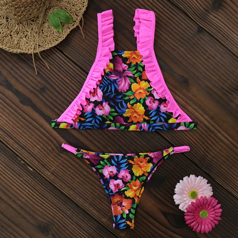 HTB1IGMoX6vuK1Rjy0Faq6x2aVXaz