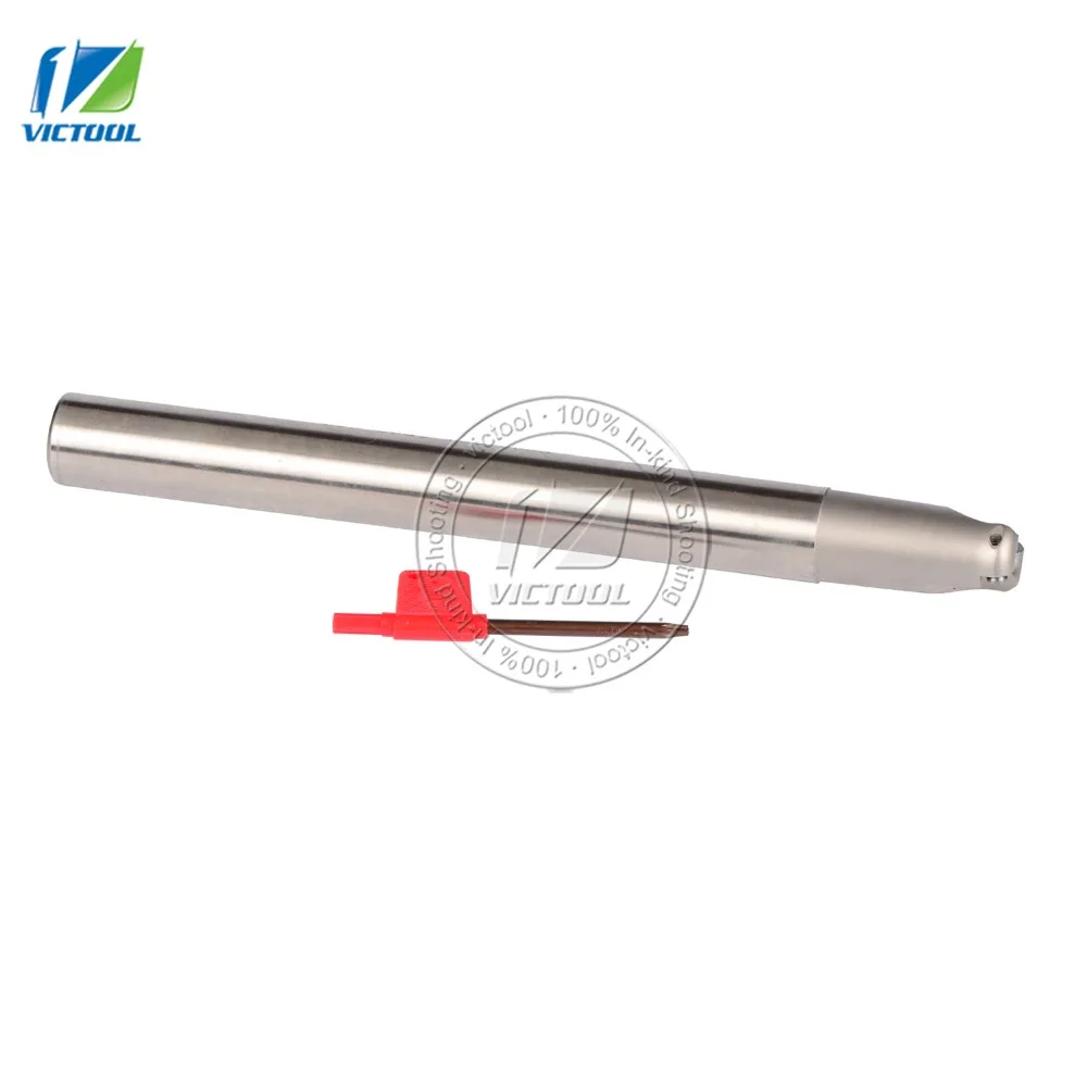 High quality R200C24-5R25-250-2T Indexable Face Mill Holder length 200mm CNC Mill Tool Holder,Milling Tools High quality R200C24-5R25-250-2T Indexable Face Mill Holder length 200mm CNC Mill Tool Holder,Milling Tools