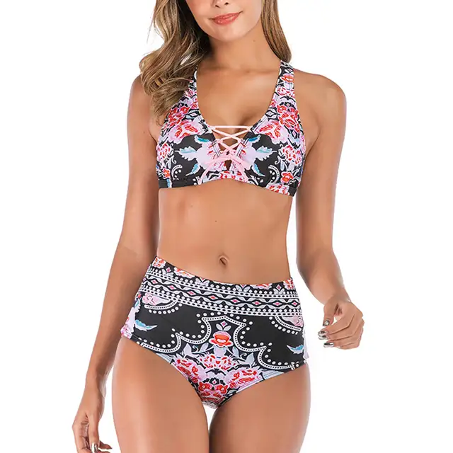 unique bathing suits 2019