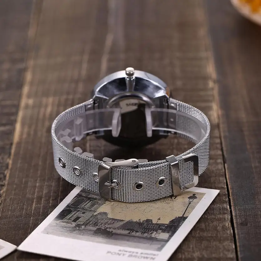 ZZP80309826_20180309024006794