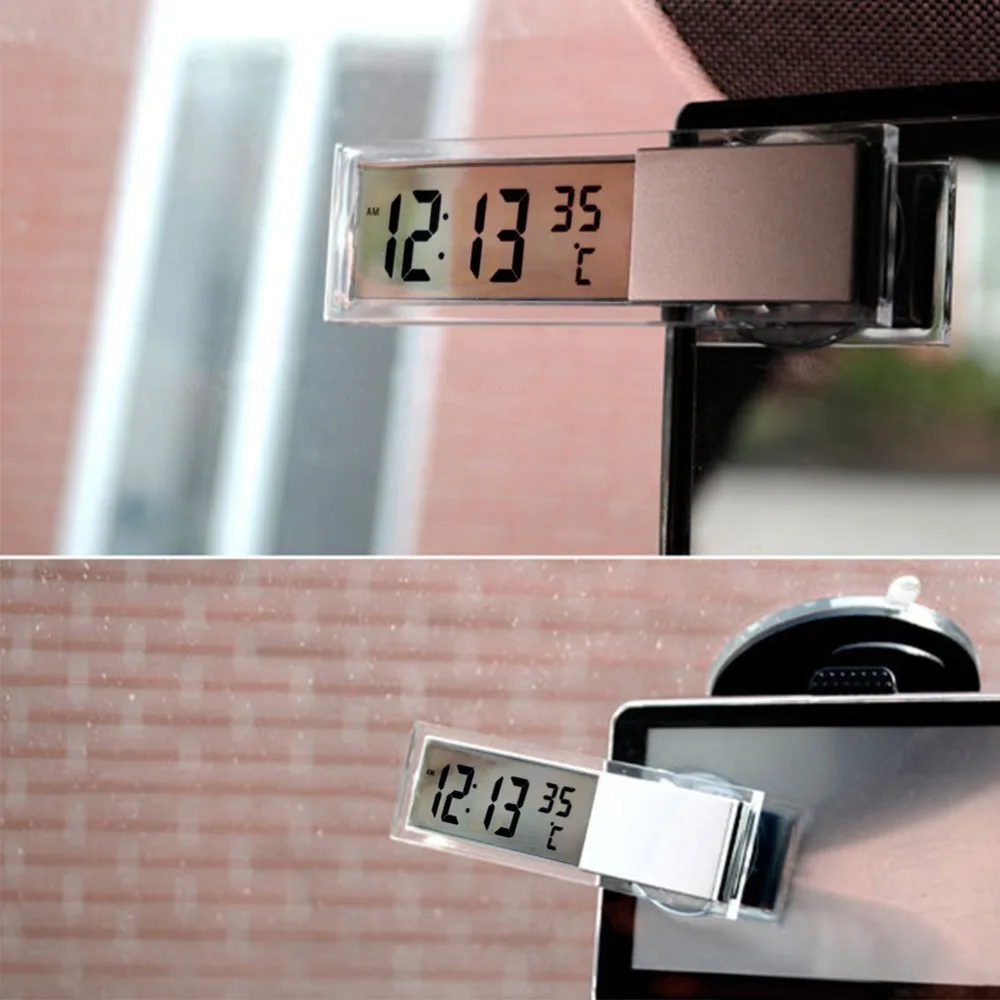 299565_no-logo_299565-1-05