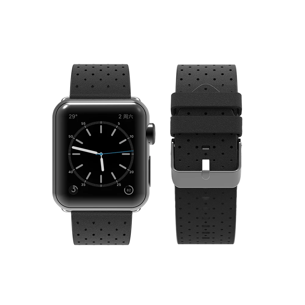 watch band for apple watch series 1 2 3 watch strap (1)