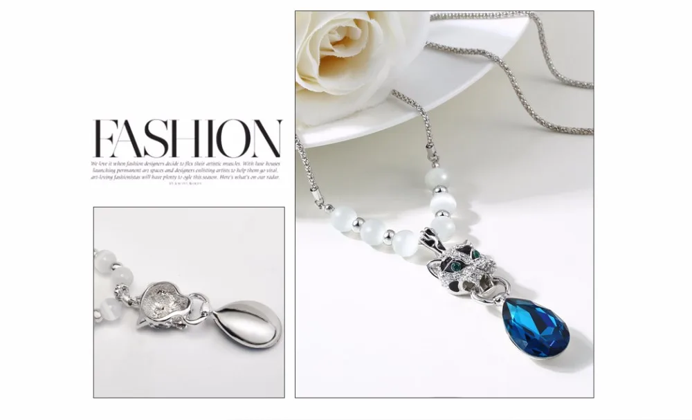 ae01.alicdn.com/kf/HTB18ROgNVXXXXbNXpXXq6xXFXXX5/220268363/HTB18ROgNVXXXXbNXpXXq6xXFXXX5.jpg?size=71994&height=607&width=1000&hash=d270a38bab7370692d89758d0251a17e