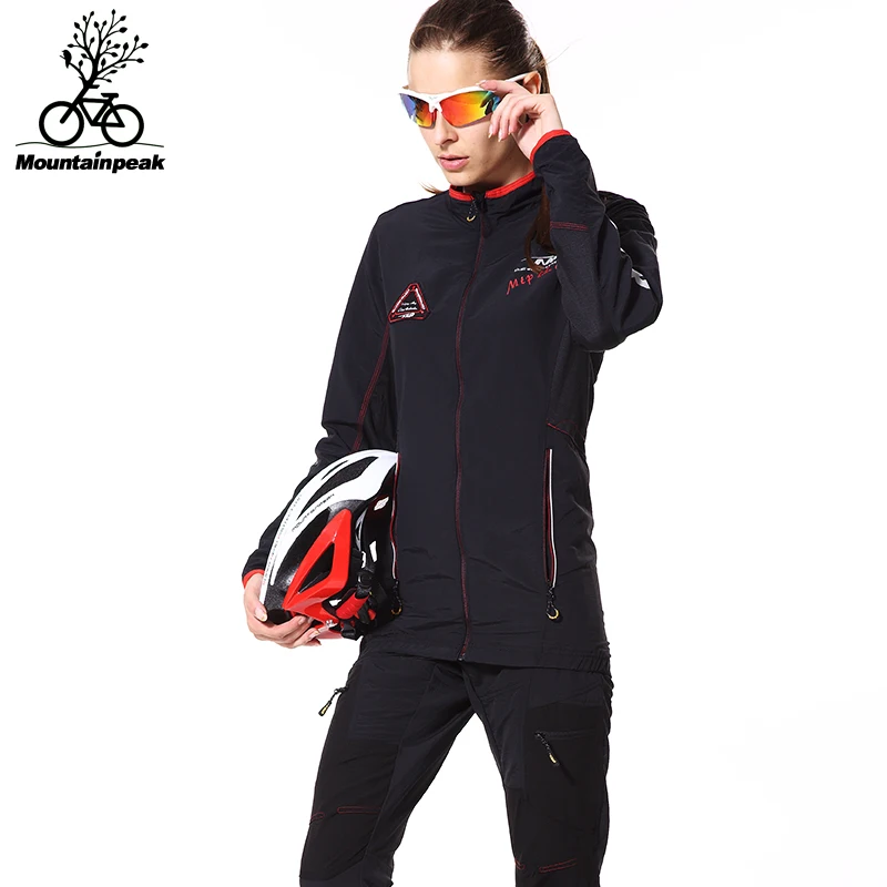 Mountainpeak-Men-and-Women-Spring-Autumn-Windbreaker-Leisure-Riding-Long-Suit-Windbreaker (1)