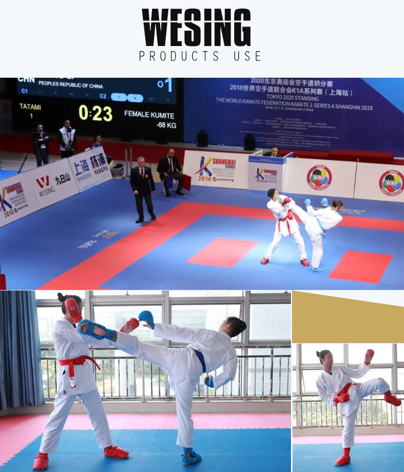 空手道拳套2019_07