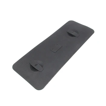 

1pc High Quality Black Battery Tray Cover For Audi A4 8E B6 B7 8E1819422A01C