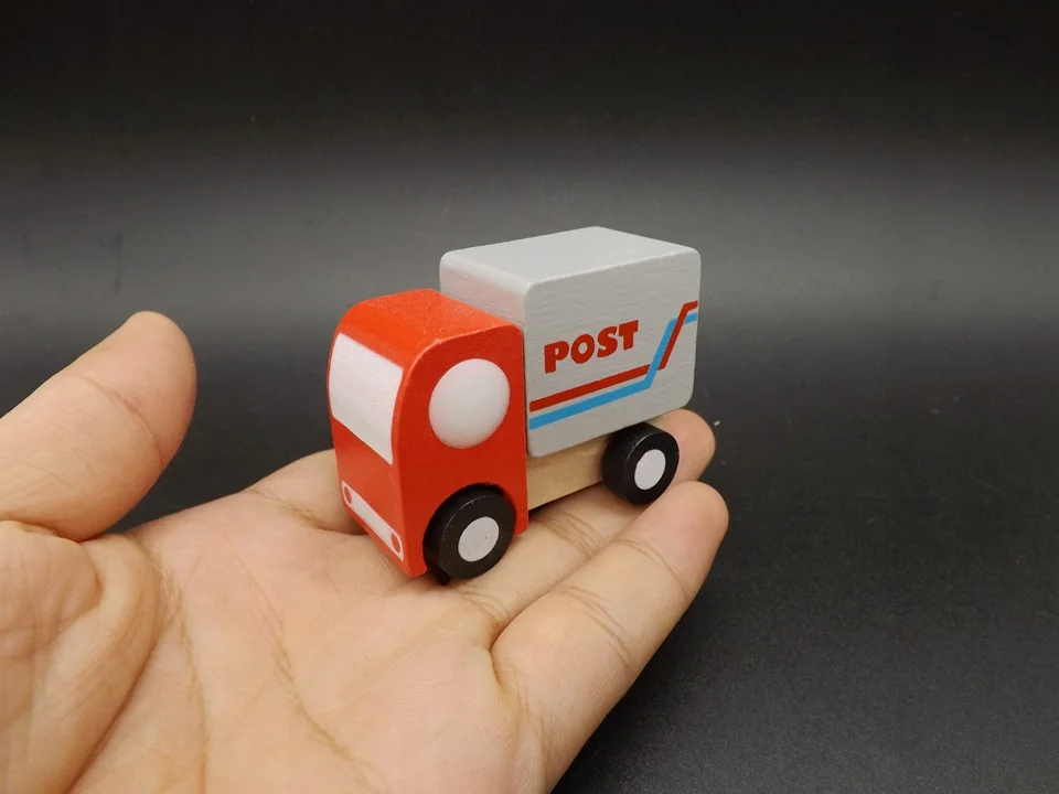 I129 (1)