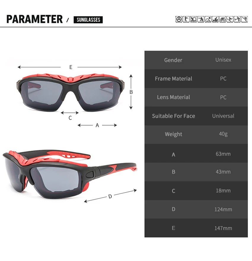 Uv400 на очках что значит. очки uv400. очки солнцезащитные матрикс 002. Uv400 на очках что значит. защита uv400 на очках что значит.