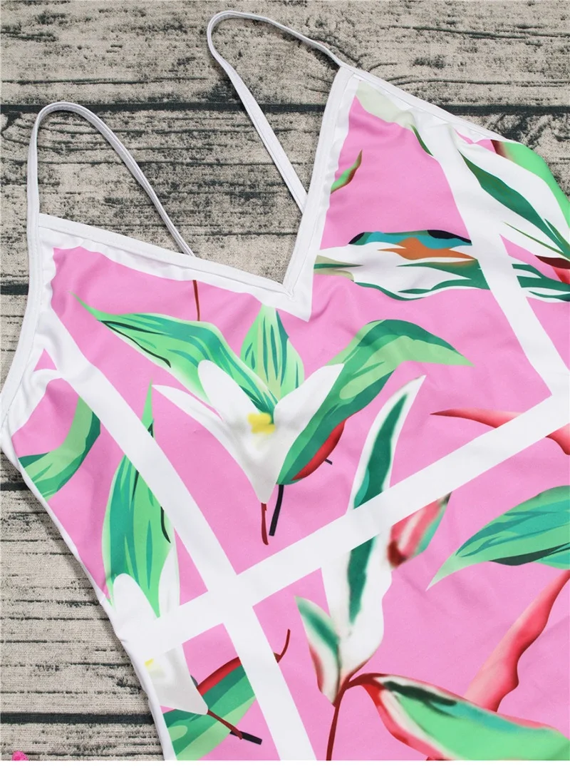 women swimsuit (7)