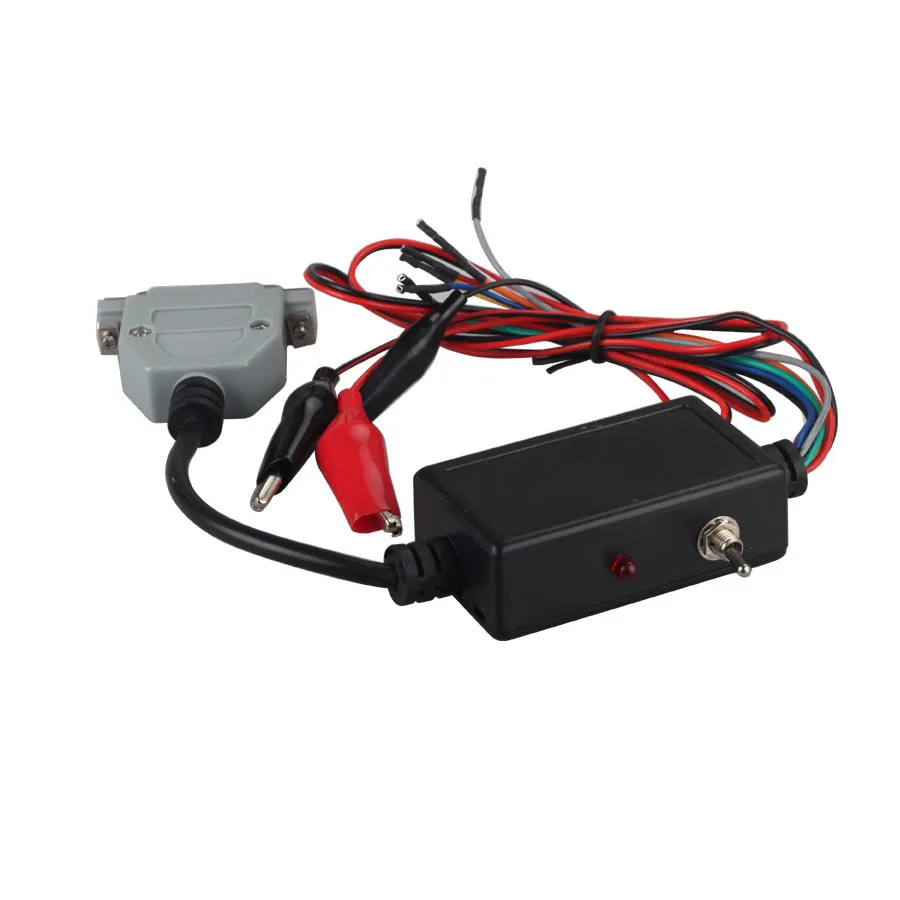 newest-kess-v2-obd2-manager-tuning-kit-8.1