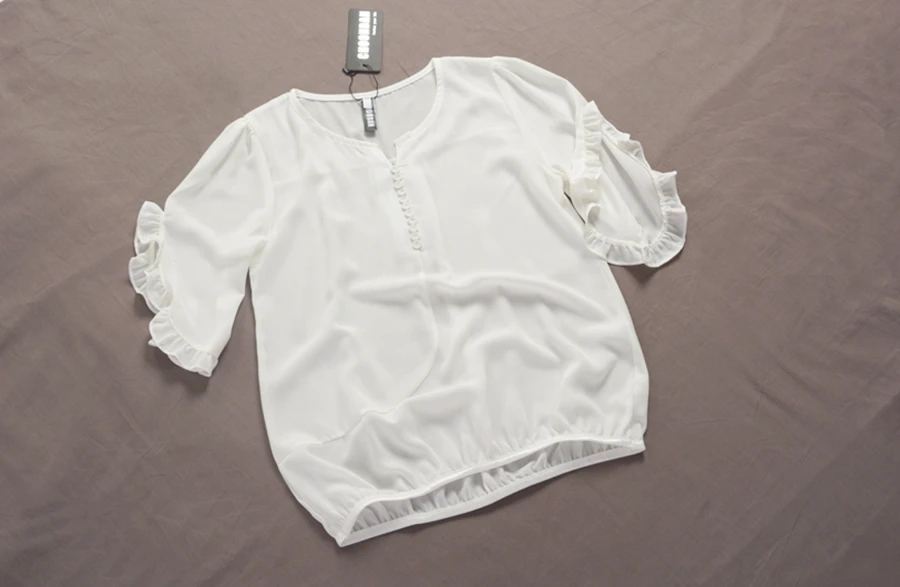 elegant women clothing (1)