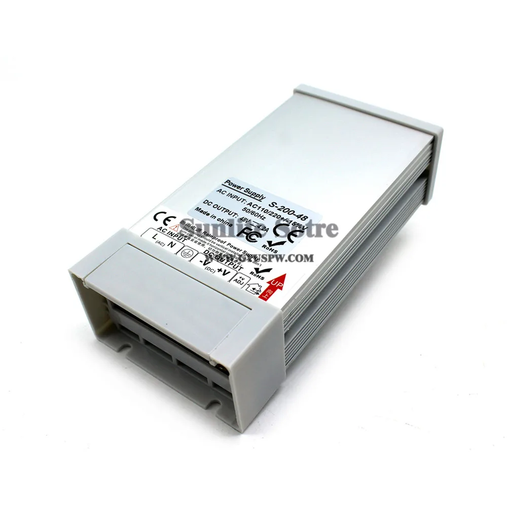 48v200w (2)
