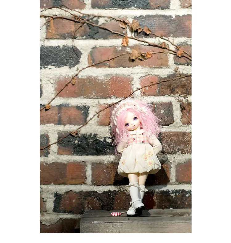product_08