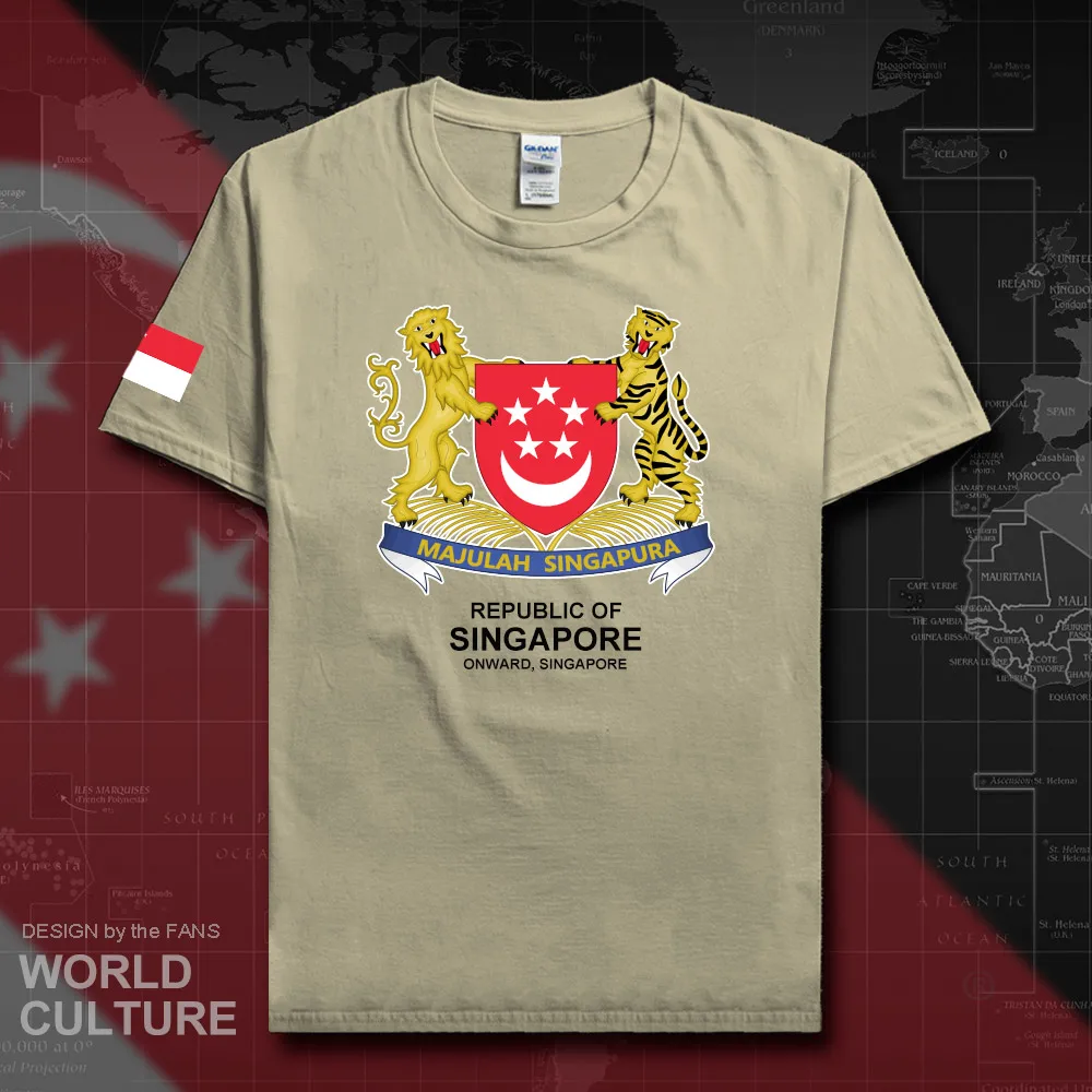 HNAT_Singapore20_T01sand