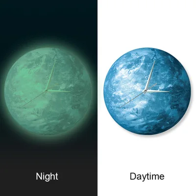 5937437228_1088068313.400x400
