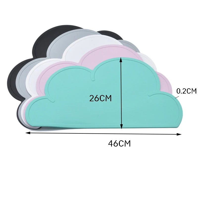 3214788421_668460182