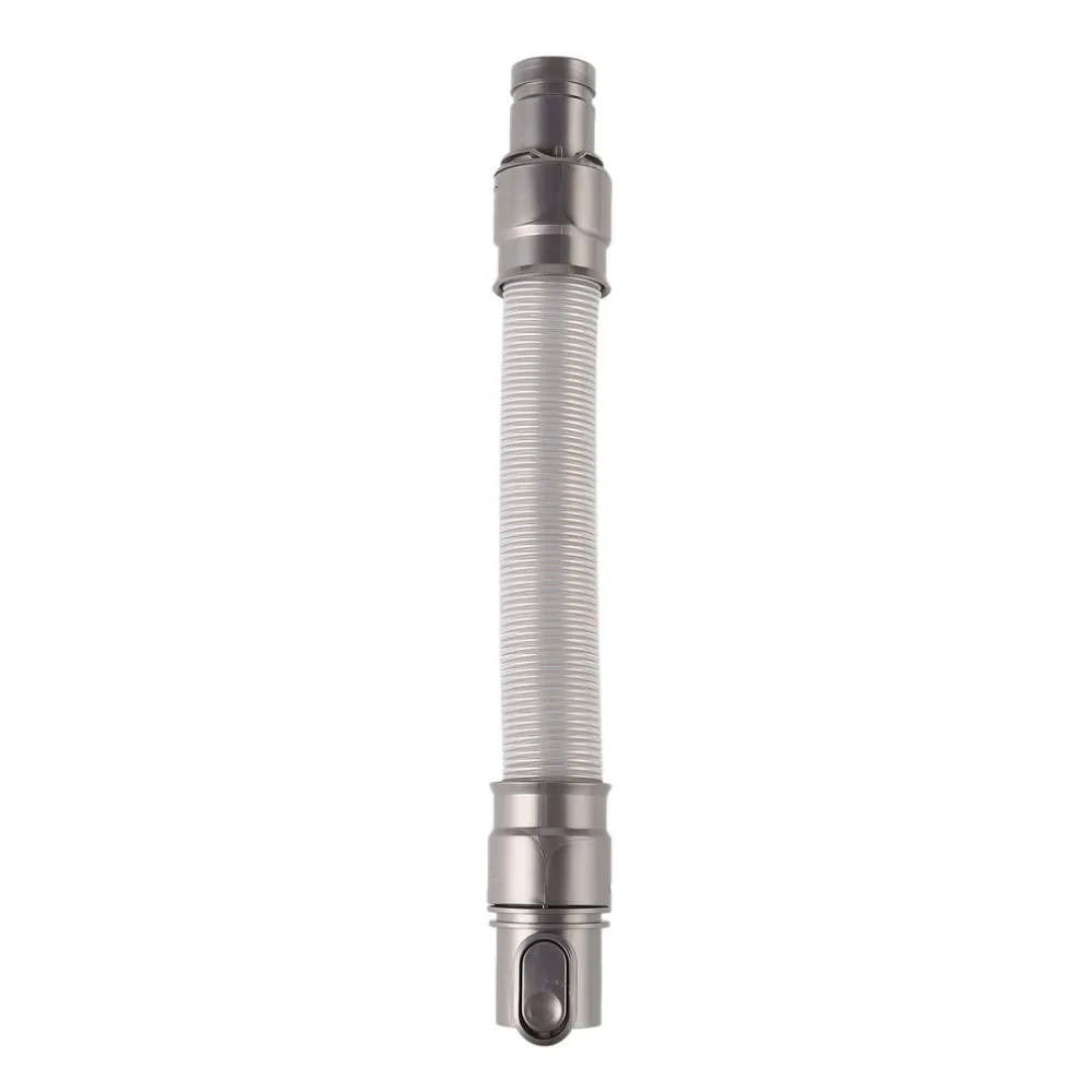 

V8 1.26m Vacuum Sweeper Extension Hose for Dyson DC24 DC31 DC34 DC35 DC44 DC58 DC59 DC61 DC62 DC72 Replacement Cleaner Parts