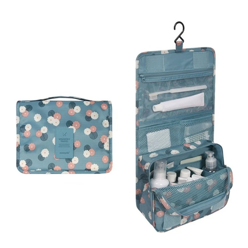 يحملها حقيبة مستحضرات تجميل منظم أدوات التجميل الحقيبة شنقا غسل أكياس العلامة التجارية للماء المرأة التجميل حقيبة شحن مجاني z58 يحملها حقيبة مستحضرات تجميل منظم أدوات التجميل الحقيبة شنقا غسل أكياس العلامة التجارية للماء المرأة التجميل حقيبة شحن مجاني z58