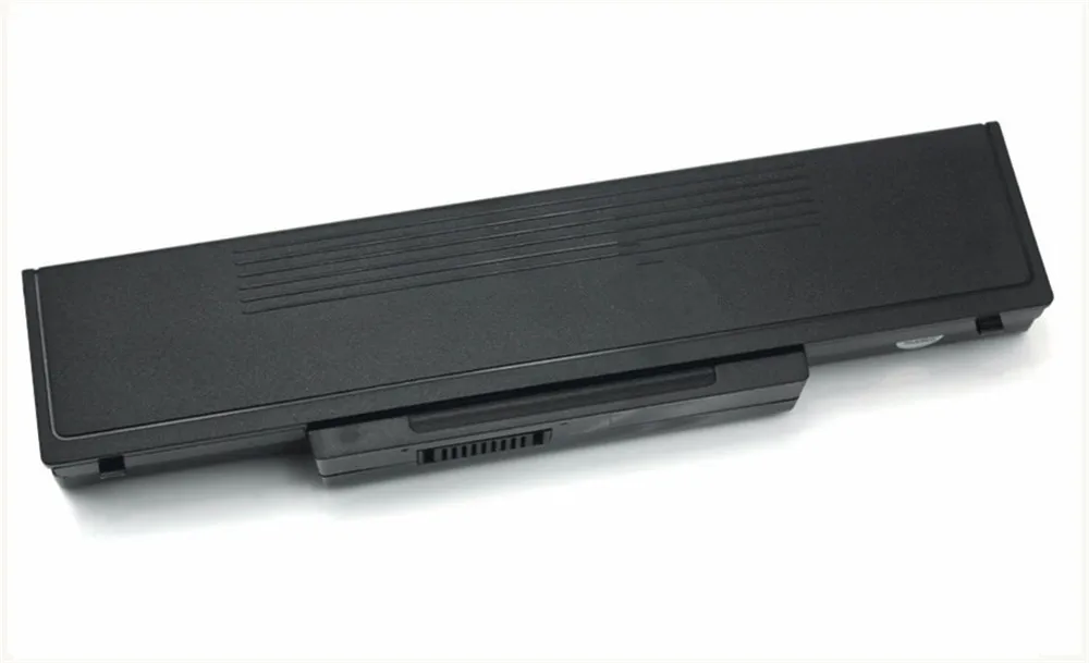 MSI MEGABOOK PR 620 DRIVERS DRIVER FOR MSI MEGABOOK PR 620