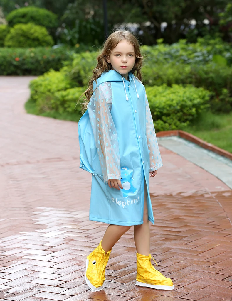 HTB12y67n46I8KJjy0Fgq6xXzVXad