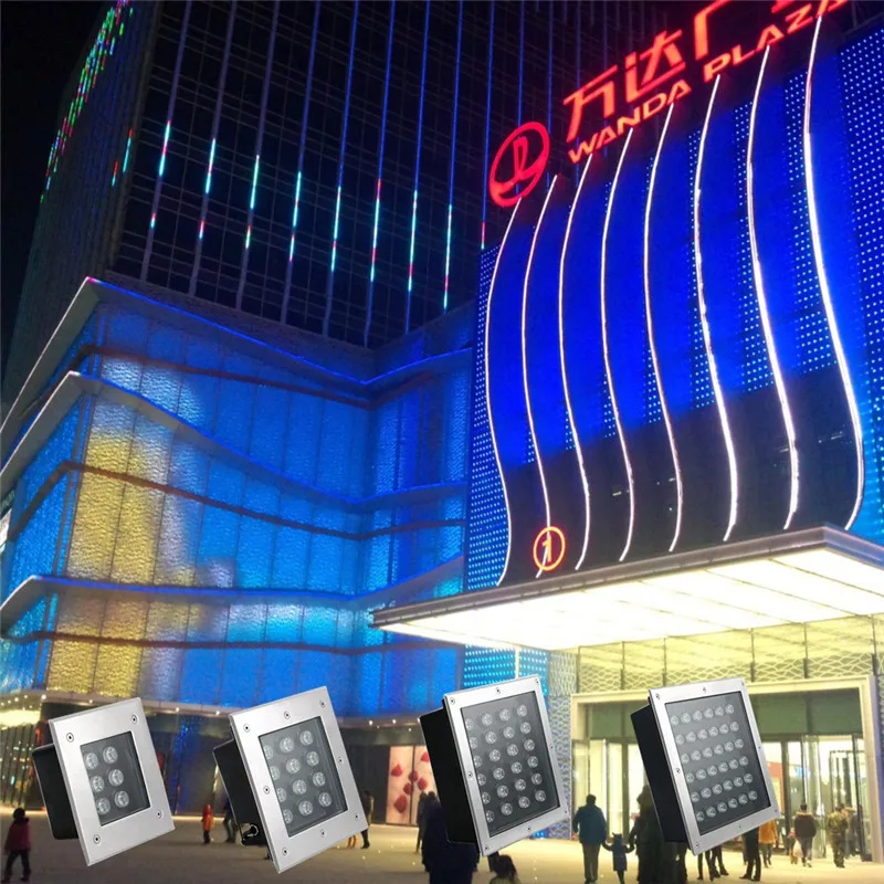 4398585106_669085982