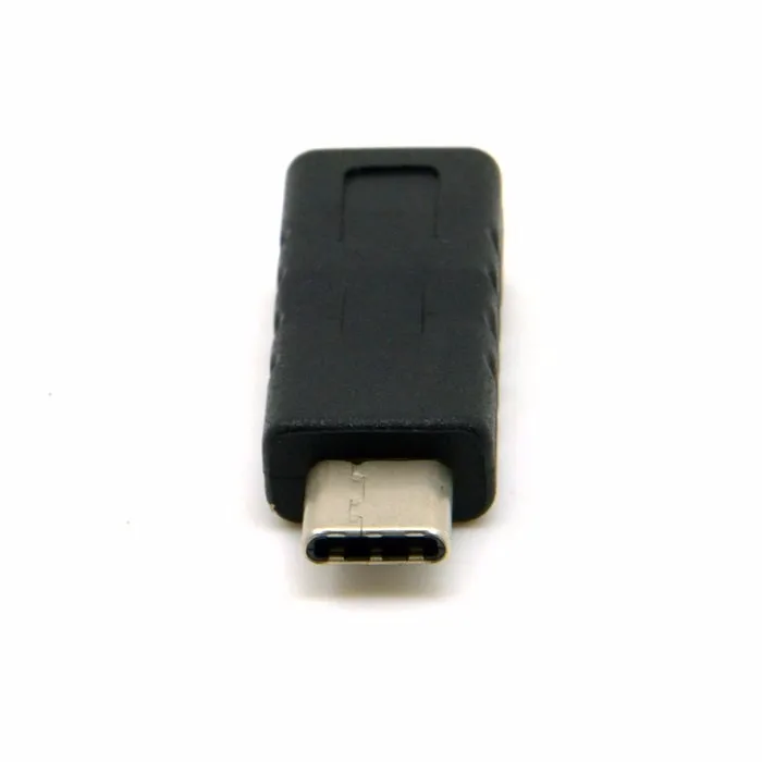 U3-322-BK-005