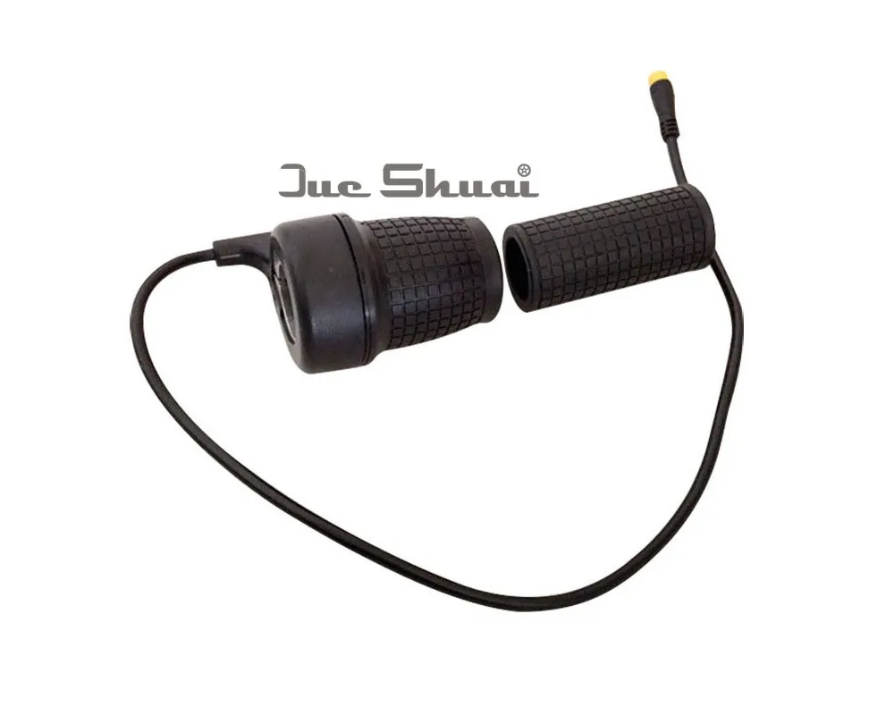 Cheap E-Bike Kit Velo Electrique Avec Batterie Bicicleta Eletrica Elektrikli Bisiklet Bicicleta Electrica China Electric 36v Bike Kit 38 Cheap E-Bike Kit Velo Electrique Avec Batterie Bicicleta Eletrica Elektrikli Bisiklet Bicicleta Electrica China Electric 36v Bike Kit 38