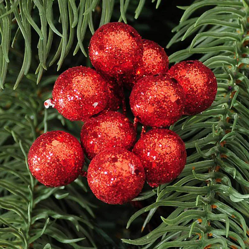 Christmas-Tree-Decorations-Party-Events-Ornament-Hanging-Baubles-Fruit-Ball-Holiday-Xmas-New-Year-Party-Hanging-Balls-MR0133 (13)