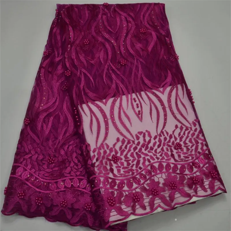 LP80215- (2) fuchsia