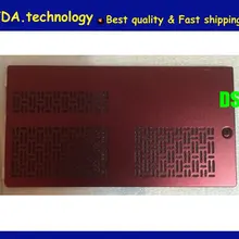 Wellendorff памяти Оперативная память Крышка для DELL Vostro 3360 V3360 Нижняя крышка основания Дверь чехол для задней части корпуса двери HDD крышка