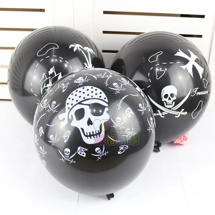 halloween decorations print