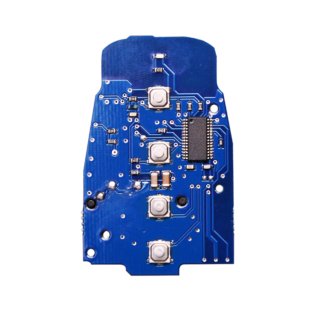 JMD_Handy_Baby_Audi_A-JMDA01_754C_Half_Keyless_PCB_315MHZ_For_AUDI_Q5_A4L_A6L_A5_A7_A8_3524352_A