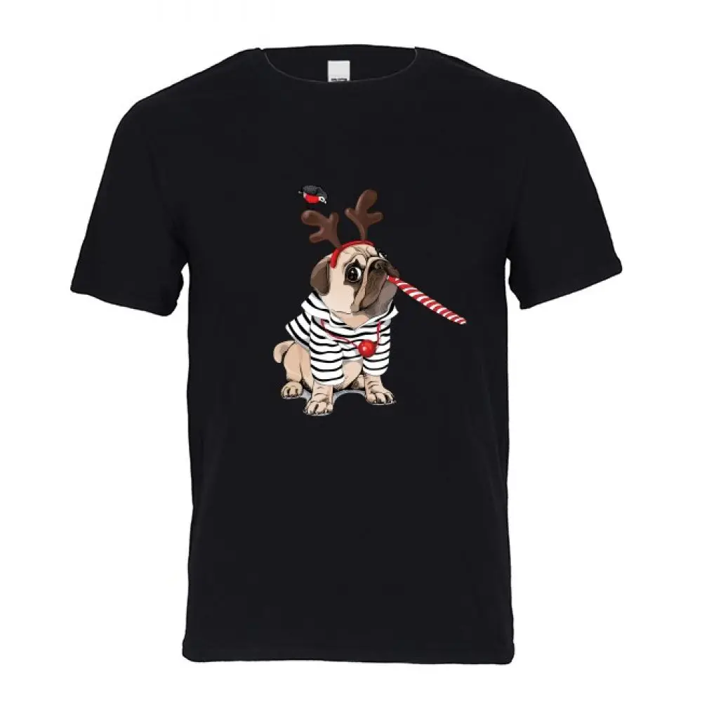 

Harajuku Anime Shirt French Bulldog TShirt Boy Girls Tops Hipster Tees White Kids Funny T Shirts Fashion Summer Clothes 2019