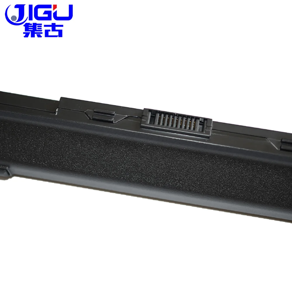 JIGU, новинка, для возраста от 9-Cell Батарея для Asus EEE PC 1201N UL20 UL20A 9COAAS031219 A32-UL20 KB8080 ноутбуки