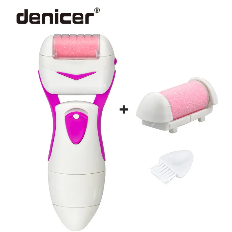 

Dry Cell Remove Dead Skin Callus Removal Foot Care File for Heels