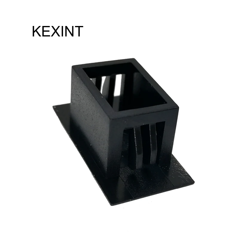 

Cover Cap for ODF Opctical fiber