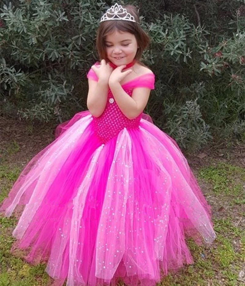 pink2