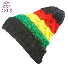 Модный бренд для женщин и мужчин цветная вязаная шапка разноцветные кепки зима осень привлекательный подарок Горячая Распродажа