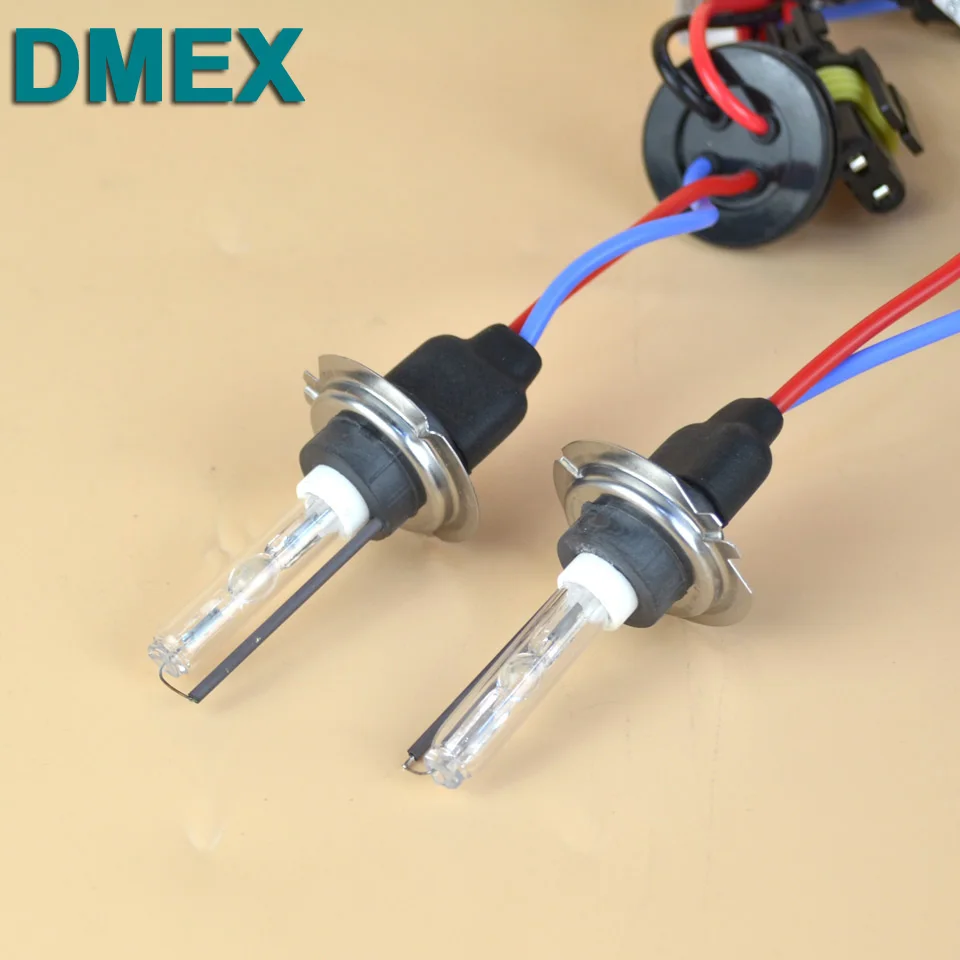 H7-Xenon-HID-Kit-4