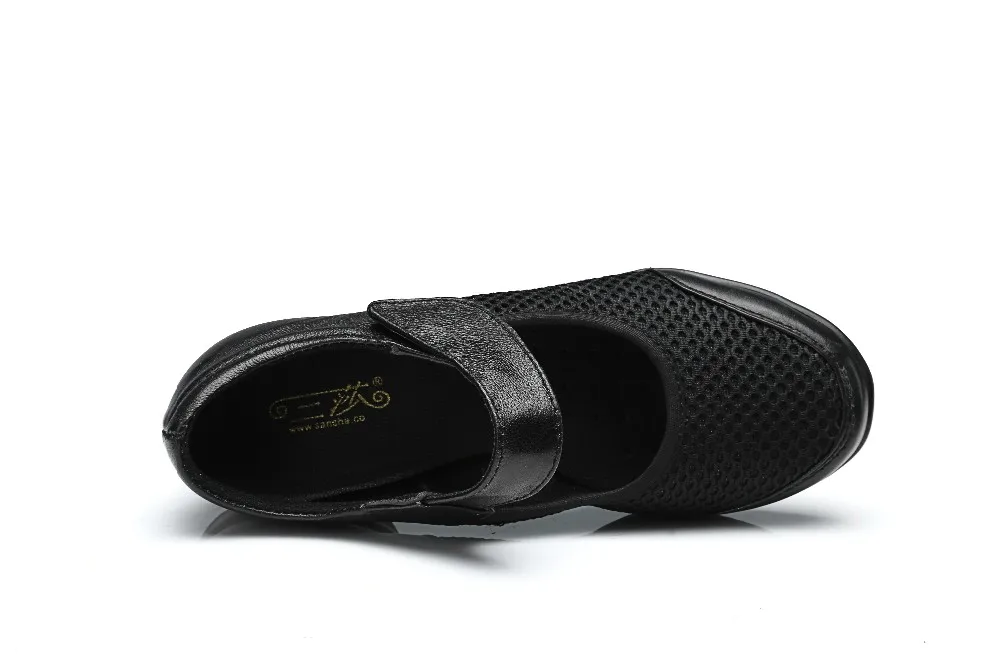 226A5015