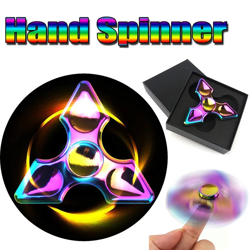 238863_no-logo_238863-1-01