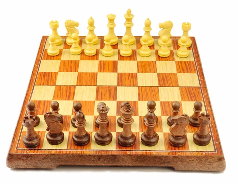 Шахматная доска. Шахматы раскладка. Раскладка шахмат. Настольная игра "шахматы". Шахматы раскладка.