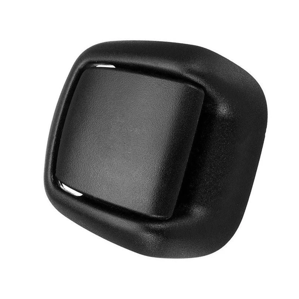 Ручка откидывания сидений форд. Ручка откидывания сидений форд. Ручка откидывания сиденья форд фокус 2 купе. Ford 1352782 кнопка опрокидывания сидения. Ручка сиденья ford de9z74617d35ac.