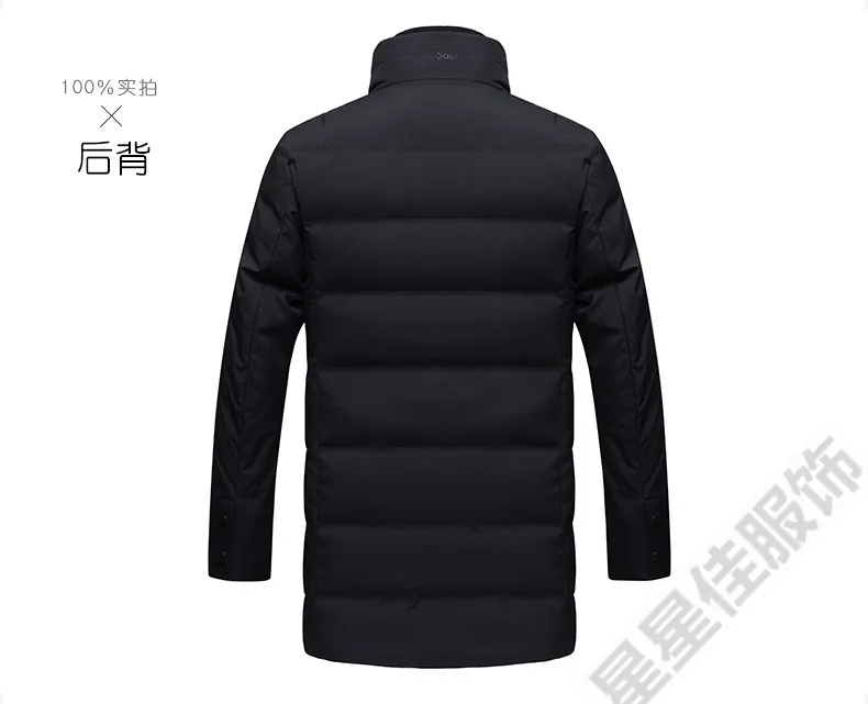 00017_o1cn011i0bcc6c0bohagd_!!1643530830