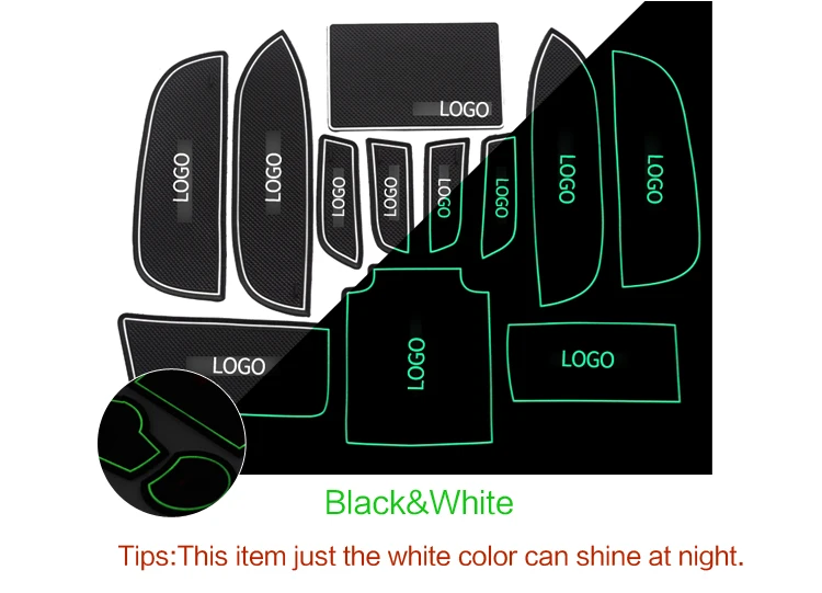 TNLOGO920_02