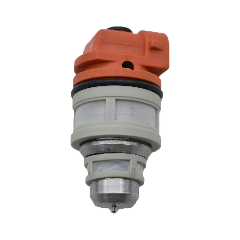 Комплект из 4 предметов для Fiat VW LANCIA Топливная форсунка IWM523 9946967 9945561 IWM52300 FJ1071312B1 IWM 523,00 IWM523.00