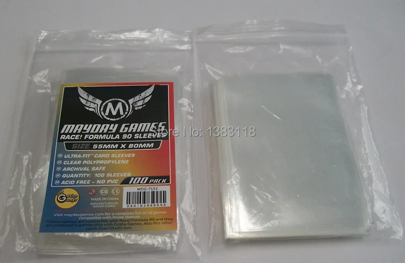 MDG-7132