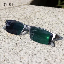 Новые высококачественные солнцезащитные очки для чтения очки для мужчин и женщин спортивные очки для чтения на открытом воздухе